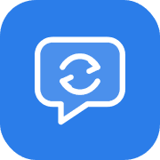 SocialSyncs Logo